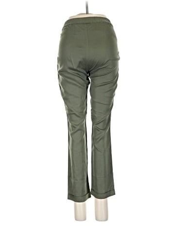 Ingrid + Isabel Casual Pants (view 2)