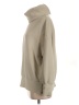 Varley Tan Turtleneck Sweater Size S - photo 5