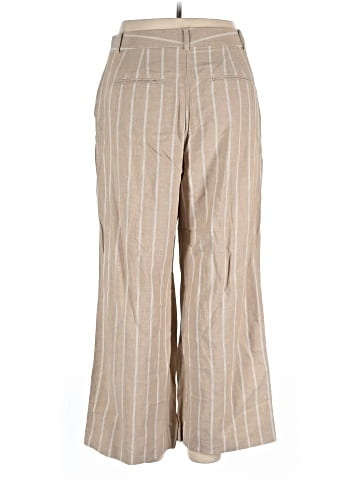 Ann Taylor Casual Pants (view 2)