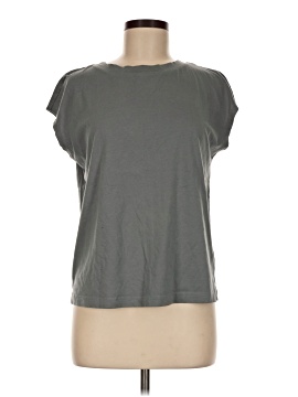 Unbranded Short Sleeve T-Shirt (view 1)