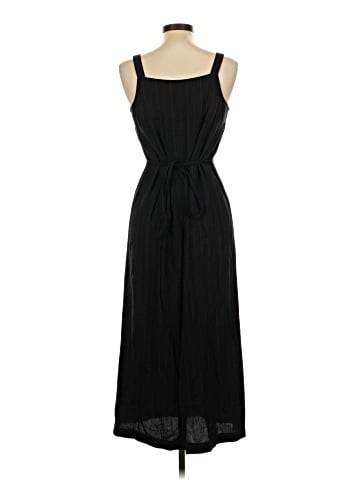 Eddie Bauer Casual Dress (view 2)
