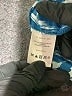 Maeve 100% Polyester Blue Casual Dress Size XS - photo 8