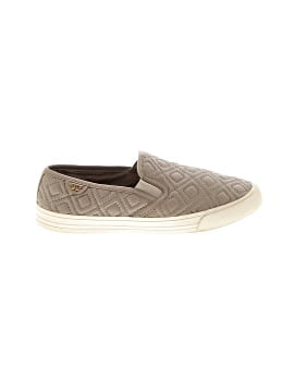 Tory Burch Sneakers (view 1)