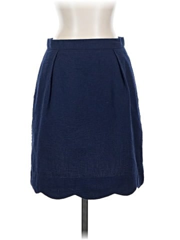 Lauren James Casual Skirt (view 1)