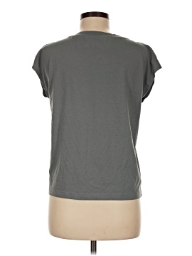 Unbranded Short Sleeve T-Shirt (view 2)