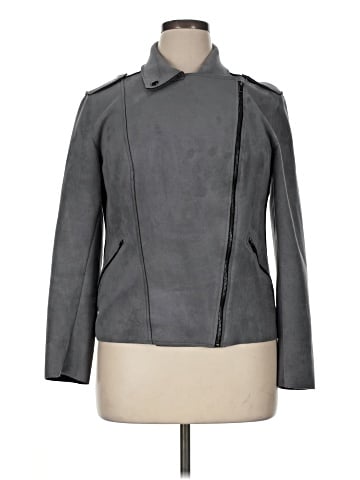 Kut from the Kloth Jacket (view 1)
