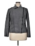 Kut from the Kloth Gray Jacket Size XL - photo 1