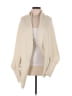 Unbranded Ivory Cardigan Size M - photo 1