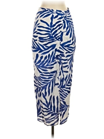H&M Casual Skirt (view 1)