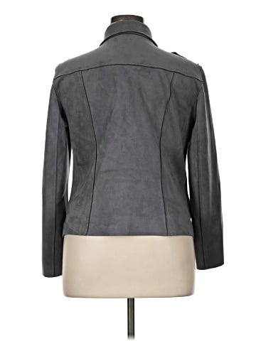 Kut from the Kloth Jacket (view 2)
