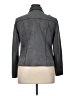 Kut from the Kloth Gray Jacket Size XL - photo 2