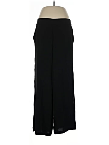 Adrianna Papell Casual Pants (view 1)