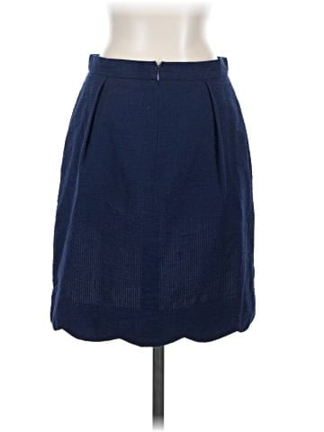 Lauren James Casual Skirt (view 2)