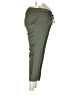 Ingrid + Isabel Green Casual Pants Size XS Maternity (0) - photo 4