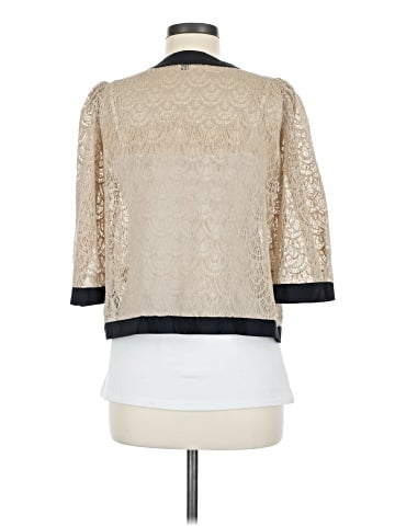 Corey Lynn Calter Cardigan (view 2)