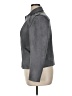 Kut from the Kloth Gray Jacket Size XL - photo 5