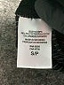Spalding Athletic Chevron-herringbone Gray Active Pants Size S - photo 8