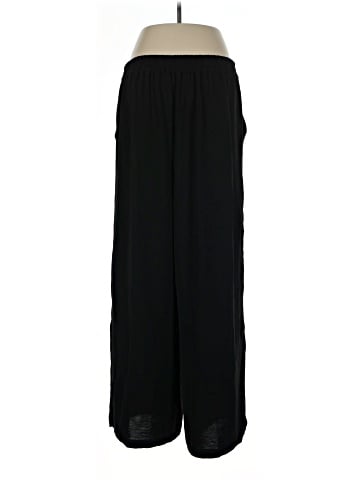 Adrianna Papell Casual Pants (view 2)