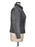Kut from the Kloth Gray Jacket Size XL - photo 4