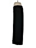 Adrianna Papell 100% Polyester Black Casual Pants Size L - photo 5