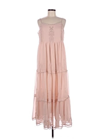 Urban Outfitters Casual Dress (view 1)