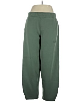 Lululemon Athletica Sweatpants