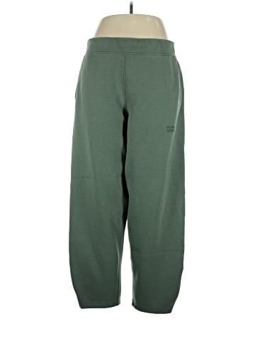 Lululemon Athletica Sweatpants (view 1)