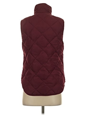 J.Crew Factory Store Vest (view 2)