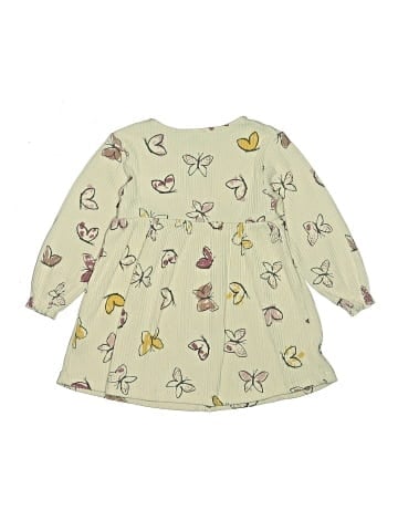 Zara Dress (view 2)