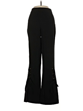 Ale By Alessandra Dress Pants