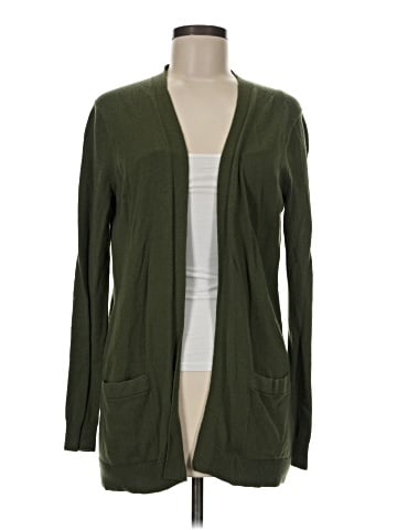 Gap Outlet Cardigan (view 1)