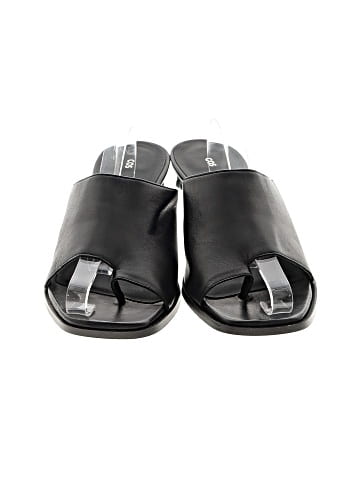Cos Sandals (view 2)