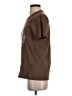 Bella + Canvas Brown Short Sleeve T-Shirt Size S - photo 5