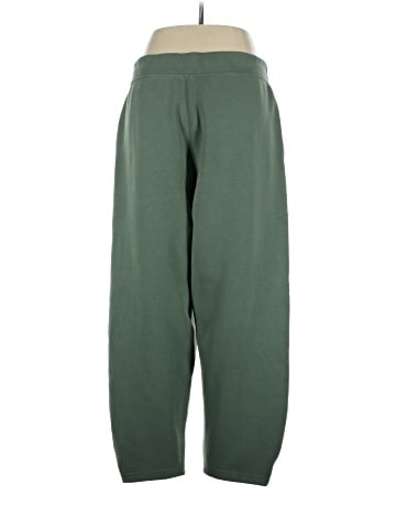Lululemon Athletica Sweatpants (view 2)
