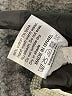 Flog Metallic Silver Casual Pants Size 29 waist - photo 8