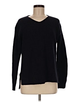 Uniqlo Pullover Sweater (view 1)