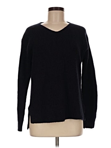 Uniqlo Pullover Sweater (view 1)