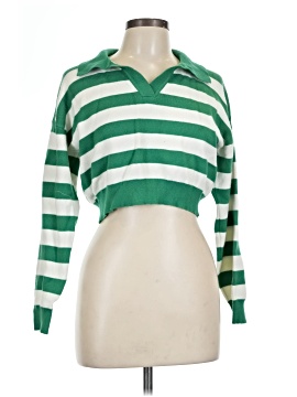 Hippie Rose Cardigan (view 1)