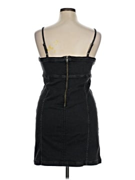 American Eagle Outfitters Cocktail Dress (view 2)
