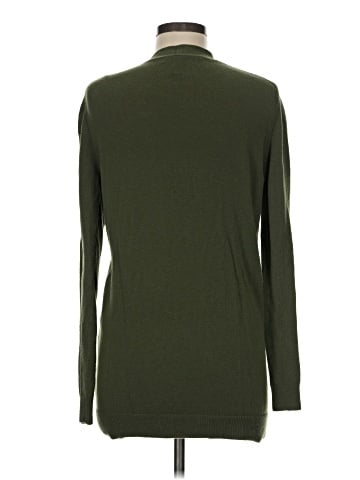 Gap Outlet Cardigan (view 2)
