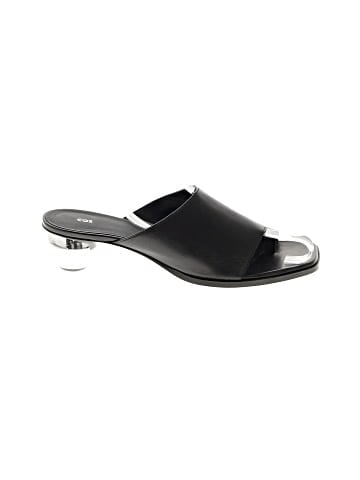 Cos Sandals (view 1)