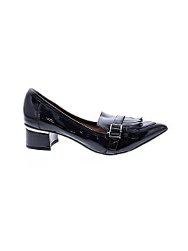 Franco Sarto Heels