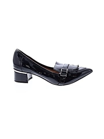 Franco Sarto Heels (view 1)