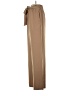NiMin Brown Casual Pants Size S - photo 5