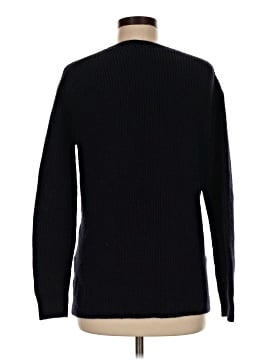 Uniqlo Pullover Sweater (view 2)