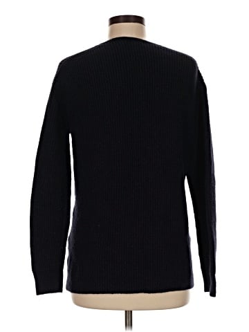 Uniqlo Pullover Sweater (view 2)