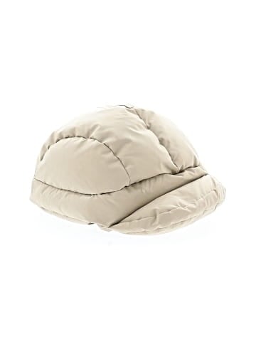 Lululemon Athletica Winter Hat (view 1)