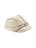 Lululemon Athletica 100% Polyester Tan Winter Hat Size Lg - XL - photo 1