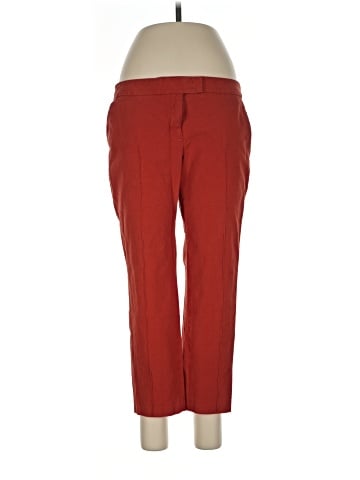 Akris Punto Casual Pants (view 1)
