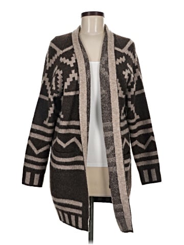Dreamers Cardigan (view 1)